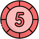 Secure & Transparent Betting