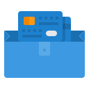 Instant Payouts & Deposits